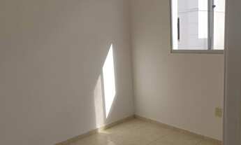 Imagem 6: Apartamento para locação em João Pessoa-PB, bairro Ernani Sátiro: 2 quartos, 2 salas, 1 ba