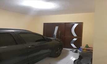 Imagem 3: Imperdível Casa à Venda em João Pessoa-PB, Bairro Indústrias: 2 Quartos, 1 Suíte, 2 Salas