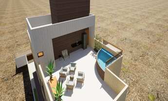 Imagem 4: RESIDENCIAL LAURA HELENA 5