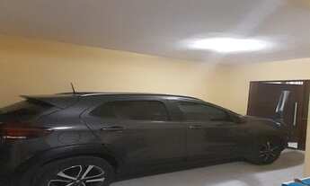 Imagem 7: Imperdível Casa à Venda em João Pessoa-PB, Bairro Indústrias: 2 Quartos, 1 Suíte, 2 Salas