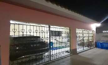 Imagem: Imperdível Casa à Venda em João Pessoa-PB