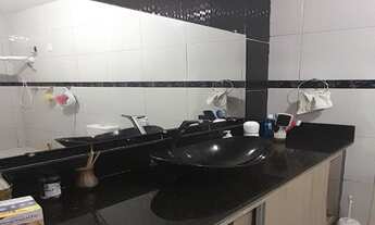 Imagem 5: Imperdível Casa à Venda em João Pessoa-PB, Bairro Indústrias: 2 Quartos, 1 Suíte, 2 Salas