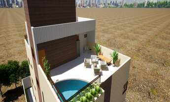 Imagem 6: RESIDENCIAL LAURA HELENA 5