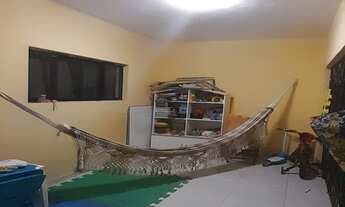 Imagem 4: Imperdível Casa à Venda em João Pessoa-PB, Bairro Indústrias: 2 Quartos, 1 Suíte, 2 Salas