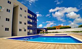 Imagem 5: APARTAMENTO PARA ALUGAR NO CRISTO