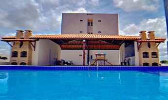 Imagem 2: APARTAMENTO PARA ALUGAR NO CRISTO