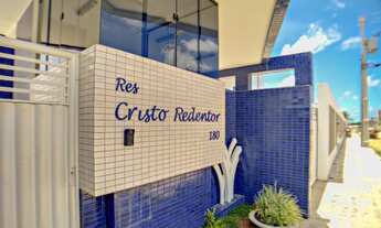 Imagem: APARTAMENTO PARA ALUGAR NO CRISTO