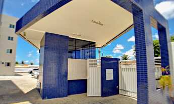 Imagem 4: APARTAMENTO PARA ALUGAR NO CRISTO