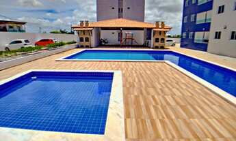 Imagem 7: APARTAMENTO PARA ALUGAR NO CRISTO