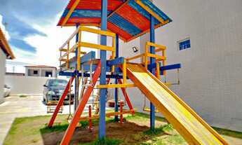 Imagem 6: APARTAMENTO PARA ALUGAR NO CRISTO