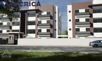 Imagem: APARTAMENTO A VENDA NO CRISTO