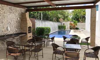 Imagem 2: Casa Residencial em Camaragibe - PE, Aldeia