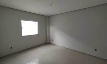 Imagem 2: CASA RESIDENCIAL em VITÓRIA DA CONQUISTA - BA, CANDEIAS