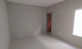 Imagem 2: CASA RESIDENCIAL em VITÓRIA DA CONQUISTA - BA, FELÍCIA