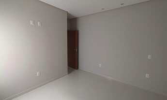 Imagem 3: CASA RESIDENCIAL em VITÓRIA DA CONQUISTA - BA, FELÍCIA