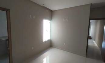 Imagem 4: CASA RESIDENCIAL em VITÓRIA DA CONQUISTA - BA, FELÍCIA