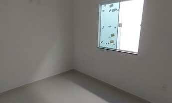 Imagem 5: CASA RESIDENCIAL em VITÓRIA DA CONQUISTA - BA, FELÍCIA