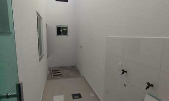 Imagem 6: CASA RESIDENCIAL em VITÓRIA DA CONQUISTA - BA, FELÍCIA