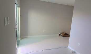 Imagem 7: CASA RESIDENCIAL em VITÓRIA DA CONQUISTA - BA, FELÍCIA