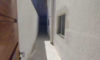 Imagem 2: CASA RESIDENCIAL em VITÓRIA DA CONQUISTA - BA, CANDEIAS