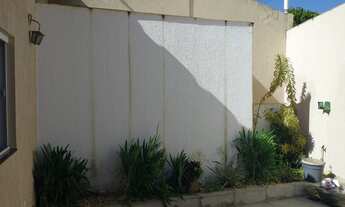 Imagem 3: CASA RESIDENCIAL em VITÓRIA DA CONQUISTA - BA, CANDEIAS