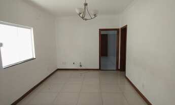 Imagem 4: CASA RESIDENCIAL em VITÓRIA DA CONQUISTA - BA, CANDEIAS