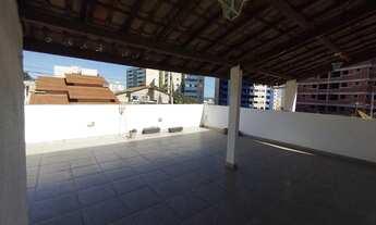 Imagem 6: CASA RESIDENCIAL em VITÓRIA DA CONQUISTA - BA, CANDEIAS