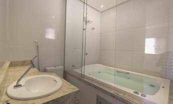 Imagem 7: CASA RESIDENCIAL em VITÓRIA DA CONQUISTA - BA, CANDEIAS