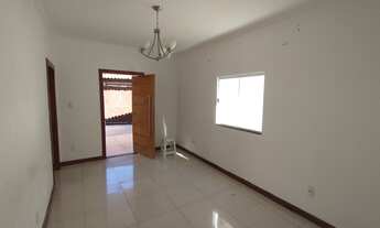 Imagem: CASA RESIDENCIAL em VITÓRIA DA CONQUISTA