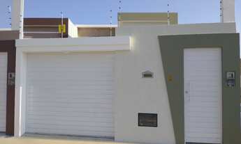 Imagem: CASA RESIDENCIAL em VITÓRIA DA CONQUISTA