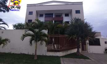 Imagem: APARTAMENTO RESIDENCIAL em Vitória da conquista