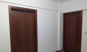 Imagem 3: APARTAMENTO RESIDENCIAL em Vitória da conquista - BA, Candeias