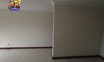 Imagem 4: APARTAMENTO RESIDENCIAL em Vitória da conquista - BA, Candeias