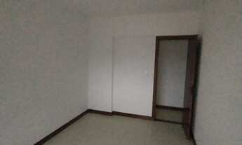 Imagem 5: APARTAMENTO RESIDENCIAL em Vitória da conquista - BA, Candeias