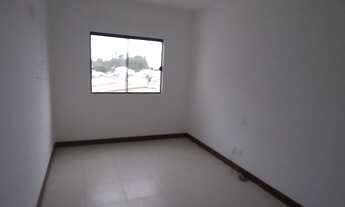 Imagem 6: APARTAMENTO RESIDENCIAL em Vitória da conquista - BA, Candeias