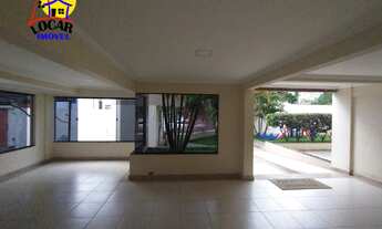 Imagem 2: APARTAMENTO RESIDENCIAL em Vitória da conquista - BA, Candeias