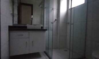 Imagem 7: APARTAMENTO RESIDENCIAL em Vitória da conquista - BA, Candeias