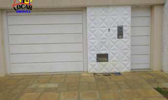 Imagem: CASA RESIDENCIAL em VITÓRIA DA CONQUISTA