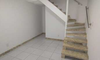 Imagem: CASA RESIDENCIAL em VITÓRIA DA CONQUISTA