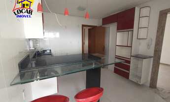 Imagem: APARTAMENTO RESIDENCIAL em VITÓRIA DA CONQUISTA