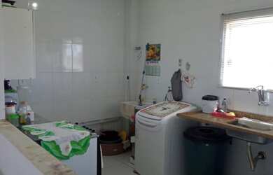 Imagem 6: APARTAMENTO RESIDENCIAL em VITÓRIA DA CONQUISTA - BA, MORADA DOS PASSAROS