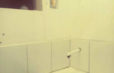 Imagem 2: CASA RESIDENCIAL em VITÓRIA DA CONQUISTA - BA, BRASIL