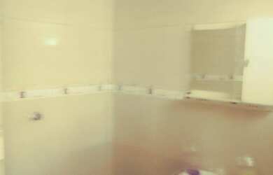 Imagem 3: CASA RESIDENCIAL em VITÓRIA DA CONQUISTA - BA, BRASIL