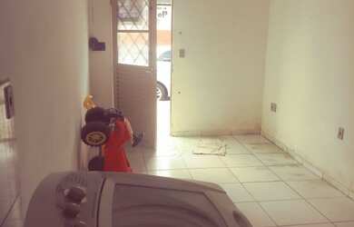 Imagem 5: CASA RESIDENCIAL em VITÓRIA DA CONQUISTA - BA, BRASIL