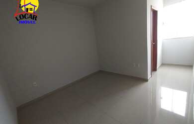 Imagem 7: APARTAMENTO RESIDENCIAL em VITÓRIA DA CONQUISTA - BA, RECREIO