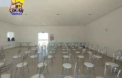 Imagem 3: APARTAMENTO RESIDENCIAL em VITÓRIA DA CONQUISTA - BA, BOA VISTA