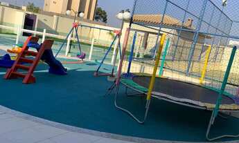 Imagem: APARTAMENTO RESIDENCIAL em VITÓRIA DA CONQUISTA