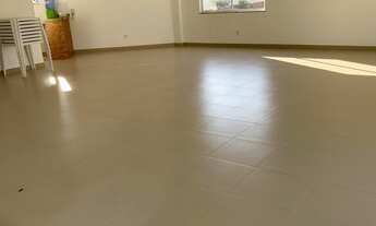 Imagem 2: APARTAMENTO RESIDENCIAL em VITÓRIA DA CONQUISTA - BA, CANDEIAS