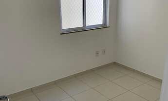 Imagem 4: APARTAMENTO RESIDENCIAL em VITÓRIA DA CONQUISTA - BA, CANDEIAS