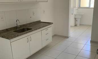 Imagem 5: APARTAMENTO RESIDENCIAL em VITÓRIA DA CONQUISTA - BA, CANDEIAS